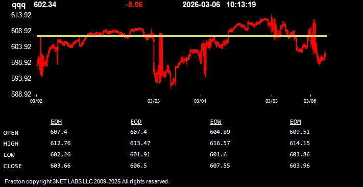 qqq.jpg